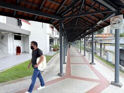 Blk 302 Shunfu Gardens (Bishan), HDB 4 Rooms #518115861
